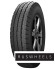 Шины Bars 195/70 r15c XL630 104/102N Шины Bars 195/70 r15c XL630 104/102N