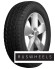 Шины Bars 195/70 r15c XL630 104/102N Шины Bars 195/70 r15c XL630 104/102N