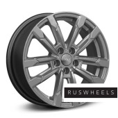 Диски Скад R16 / 6.5J PCD 5x112 ЕТ 46 ЦО 57.1 Кения Диски Скад R16 / 6.5J PCD 5x112 ЕТ 46 ЦО 57.1 Кения