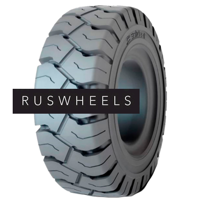 Шины Всесезонная Camso (Solideal) 250-15/7,00(250/70-15) Magnum NM Цельнолитая немаркая ШРИ-ЛАНКА Шины Всесезонная Camso (Solideal) 250-15/7,00(250/70-15) Magnum NM Цельнолитая немаркая ШРИ-ЛАНКА