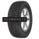 Шины Ikon 185/65 r14 Nordman 5 90T Шипы Шины Ikon 185/65 r14 Nordman 5 90T Шипы