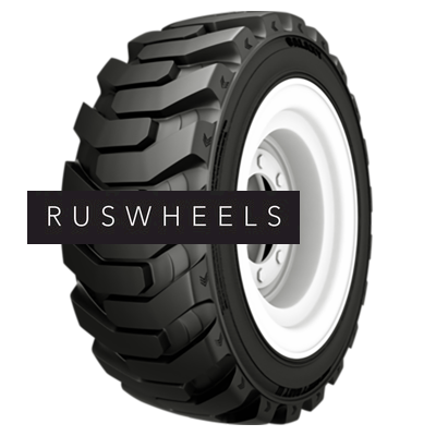 Шины Всесезонная Galaxy 14-17,5(360/70-17,5) NHS 14PR 155A2 Beefy Baby III R-4 TL ИНДИЯ Шины Всесезонная Galaxy 14-17,5(360/70-17,5) NHS 14PR 155A2 Beefy Baby III R-4 TL ИНДИЯ