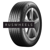 Шины Continental 235/50R19 99V EcoContact 6 TL