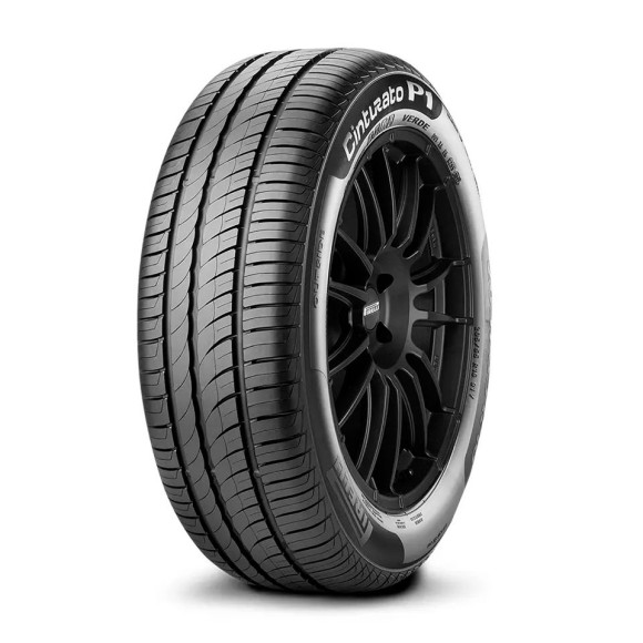 Шины Pirelli 185/55 r15 Cinturato P1 82H