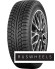 Шины Torero 215/70R16 100T MP30 TL (шип.) Шины Torero 215/70R16 100T MP30 TL (шип.)