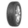 Шины Ikon Tyres  185/60/14  T 82 Ikon Character Eco