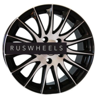 Диски Neo 7x17/5x114,3 ET40 D60,1 731 BD Диски Neo 7x17/5x114,3 ET40 D60,1 731 BD