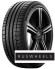Шины Michelin 245/35 r18 Pilot Sport 5 92Y