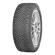 Шины Michelin 225/60/18 T 104 X-Ice North 4 XL XL Ш. Шины Michelin 225/60/18 T 104 X-Ice North 4 XL XL Ш.
