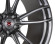 Диски Vossen S17-06 19" Диски Vossen S17-06 19"