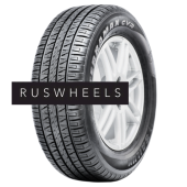 Шины Sailun 255/50R20 109W XL Terramax CVR TL M+S Шины Sailun 255/50R20 109W XL Terramax CVR TL M+S
