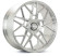 Диски Vossen UV-1R 23" Диски Vossen UV-1R 23"