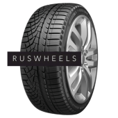 Шины Sailun 275/40R20 106V XL Ice Blazer Alpine Evo 1 TL