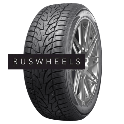 Шины Sailun RoadX 225/65R17 102S RXFrost WH12 TL (113 шип.) Шины Sailun RoadX 225/65R17 102S RXFrost WH12 TL (113 шип.)