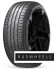 Шины Hankook 265/40 r20 Ventus evo K137 104Y