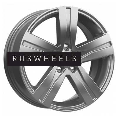 Диски iFree 7x17/5x114,3 ET45 D66,1 Rebel (КС913) Хай Вэй Диски iFree 7x17/5x114,3 ET45 D66,1 Rebel (КС913) Хай Вэй