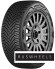 Шины Goodyear 245/45 r18 UltraGrip Ice 3 100T