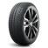 Шины Kumho 215/45 r18 WinterCraft WP72 93V Шины Kumho 215/45 r18 WinterCraft WP72 93V