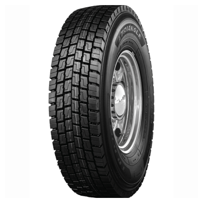 Грузовые шины Triangle 315/80R22,5 157/154K TRD06 TL M+S 20PR КИТАЙ Грузовые шины Triangle 315/80R22,5 157/154K TRD06 TL M+S 20PR КИТАЙ