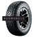 Шины Roadcruza LT285/65R17 121/118S RA1100 TL WW M+S 3PMSF 10PR Шины Roadcruza LT285/65R17 121/118S RA1100 TL WW M+S 3PMSF 10PR