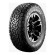 Шины Roadcruza LT285/65R17 121/118S RA1100 TL WW M+S 3PMSF 10PR Шины Roadcruza LT285/65R17 121/118S RA1100 TL WW M+S 3PMSF 10PR