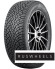 Шины Nokian Tyres  315/35/21  T 111 Hakkapeliitta R5 SUV  XL