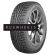 Шины Nordman 235/70R16 106R Nordman RS2 SUV TL Шины Nordman 235/70R16 106R Nordman RS2 SUV TL