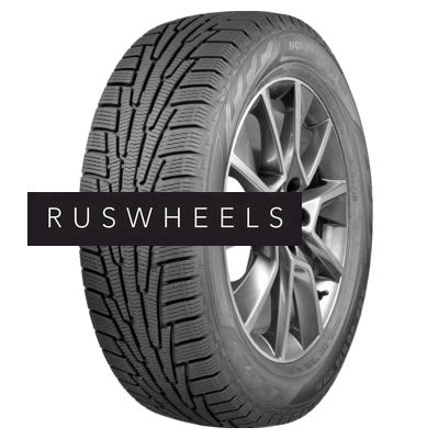 Шины Nordman 235/70R16 106R Nordman RS2 SUV TL Шины Nordman 235/70R16 106R Nordman RS2 SUV TL