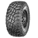 Шины Tracmax LT31x10,50R15(265/75R15) 109Q X-Privilo M/T TL BSW