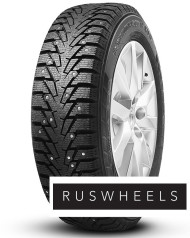 Шины Amtel 195/65 r15 NORDMASTER EVO 91T Шипы Шины Amtel 195/65 r15 NORDMASTER EVO 91T Шипы