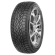 Шины Tracmax 235/40/19 T 96 X-Privilo S500 Ш. Шины Tracmax 235/40/19 T 96 X-Privilo S500 Ш.