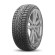 Шины Tracmax 235/40/19 T 96 X-Privilo S500 Ш. Шины Tracmax 235/40/19 T 96 X-Privilo S500 Ш.