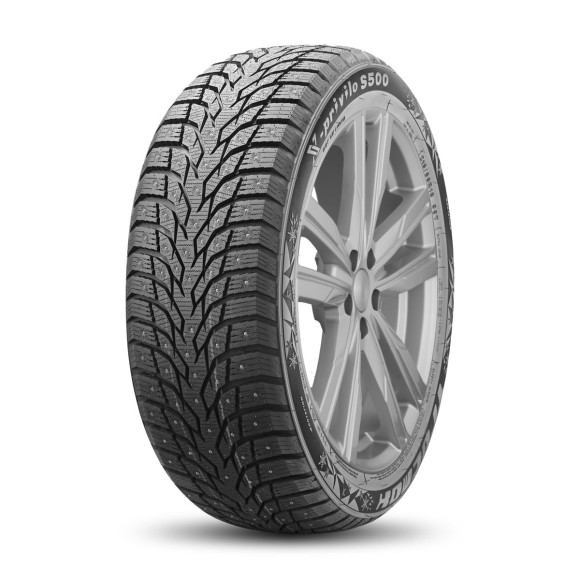 Шины Tracmax 235/40/19 T 96 X-Privilo S500 Ш. Шины Tracmax 235/40/19 T 96 X-Privilo S500 Ш.