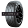 Шины Gislaved 195/50R15 82V UltraControl TL Шины Gislaved 195/50R15 82V UltraControl TL