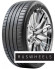 Шины Maxxis 255/55 r20 VS6 Victra SUV 110Y