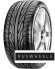 Шины Maxxis 225/55 r19 MA-Z4S Victra 99W