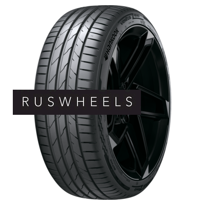 Шины Hankook 245/50ZR18 104Y XL Ventus evo K137 TL