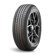 Шины MIRAGE  225/75/16  S 115/112 MR-HT172