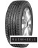 Шины Ikon Tyres  175/70/13  T 82 Ikon Character Eco