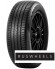 Шины Pirelli 225/60 r18 Scorpion 104V