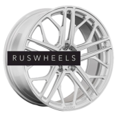 Диски LS Forged 8x19/5x120 ET40 D72,6 LS FG48 SF (конус, C570) Диски LS Forged 8x19/5x120 ET40 D72,6 LS FG48 SF (конус, C570)