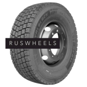 Грузовые шины Royal Black 315/70R22,5 156/150L DV211 TL 