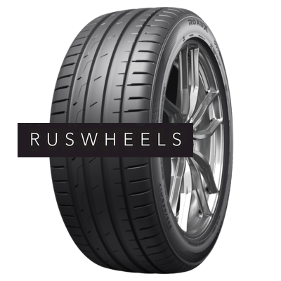 Шины Sailun RoadX 245/40ZR20 99Y XL RXMotion DU71 TL Шины Sailun RoadX 245/40ZR20 99Y XL RXMotion DU71 TL