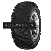Шины Forerunner 27x10-12 6PR 57F Knight TL