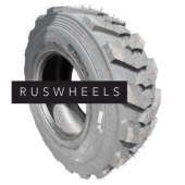 Шины Всесезонная TopTrust 14-17,5 14PR A2 SH239 G-2/L-2 TL КИТАЙ Шины Всесезонная TopTrust 14-17,5 14PR A2 SH239 G-2/L-2 TL КИТАЙ
