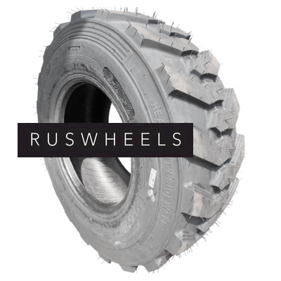 Шины Всесезонная TopTrust 14-17,5 14PR A2 SH239 G-2/L-2 TL КИТАЙ 