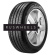 Шины Pirelli  245/45/18  Y 100 CINTURATO P7  XL Run Flat (BMW MOE)