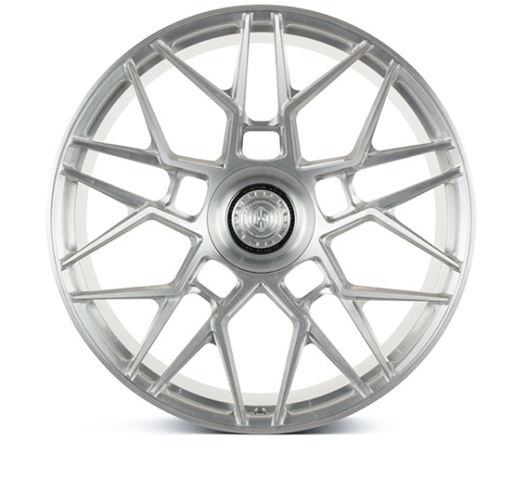 Диски Vossen UV-1R 24" Диски Vossen UV-1R 24"