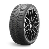 Шины Nexen  215/55/18  V 99 WINGUARD SPORT 2  XL