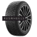 Шины Michelin  265/40/20  H 104 X-Ice North 4 XL  XL Ш.